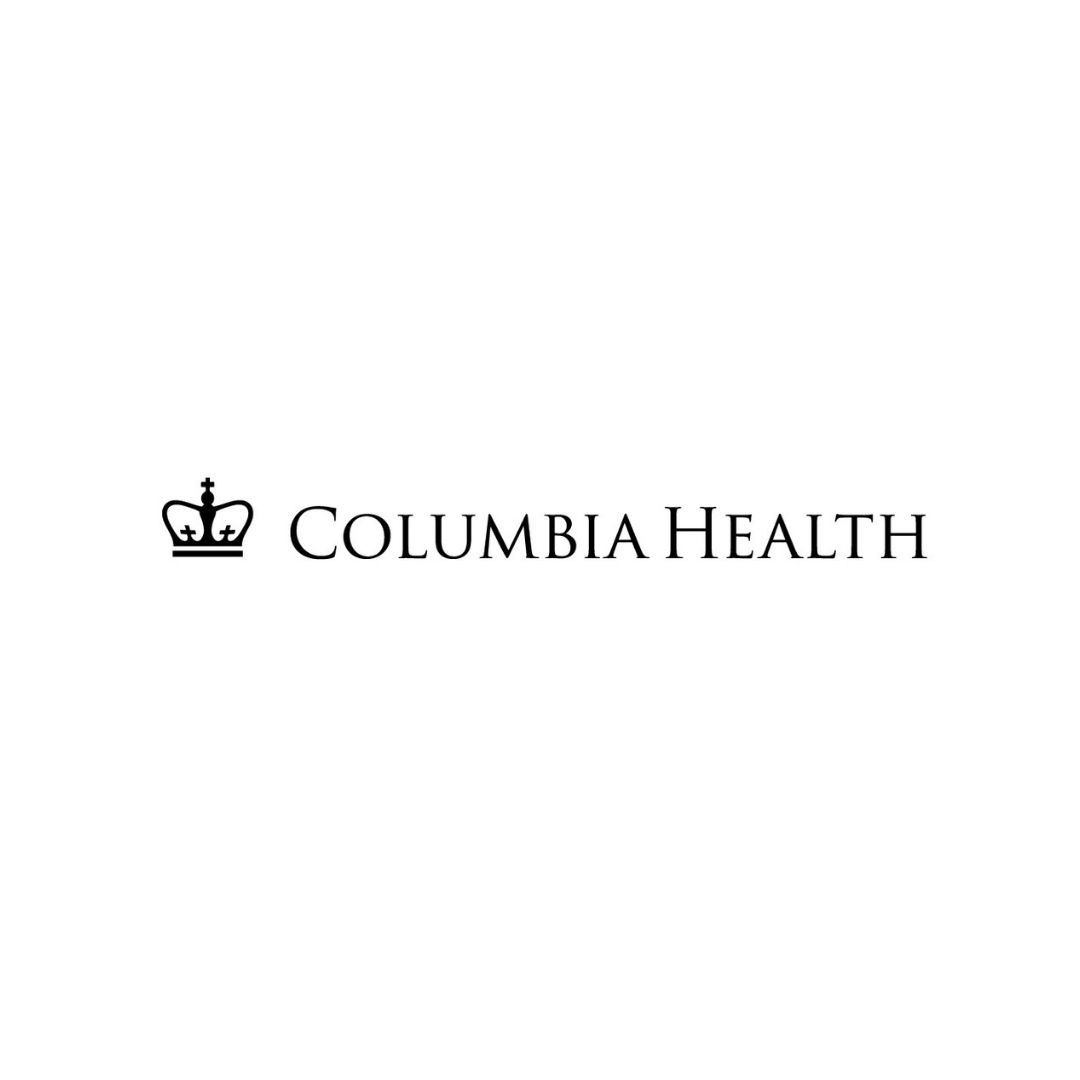 Columbia Health Logo