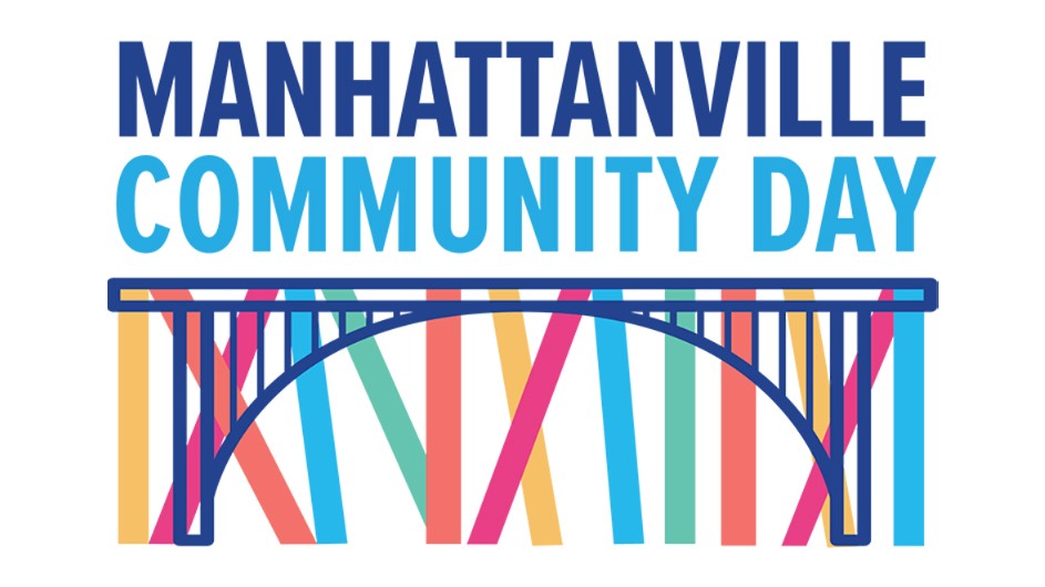 Manhattanville Community Day 2023 image