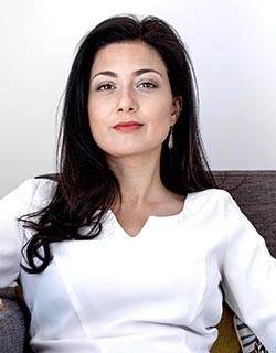 Photo of Omezzine Khelifa