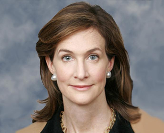 Anne R. Sullivan