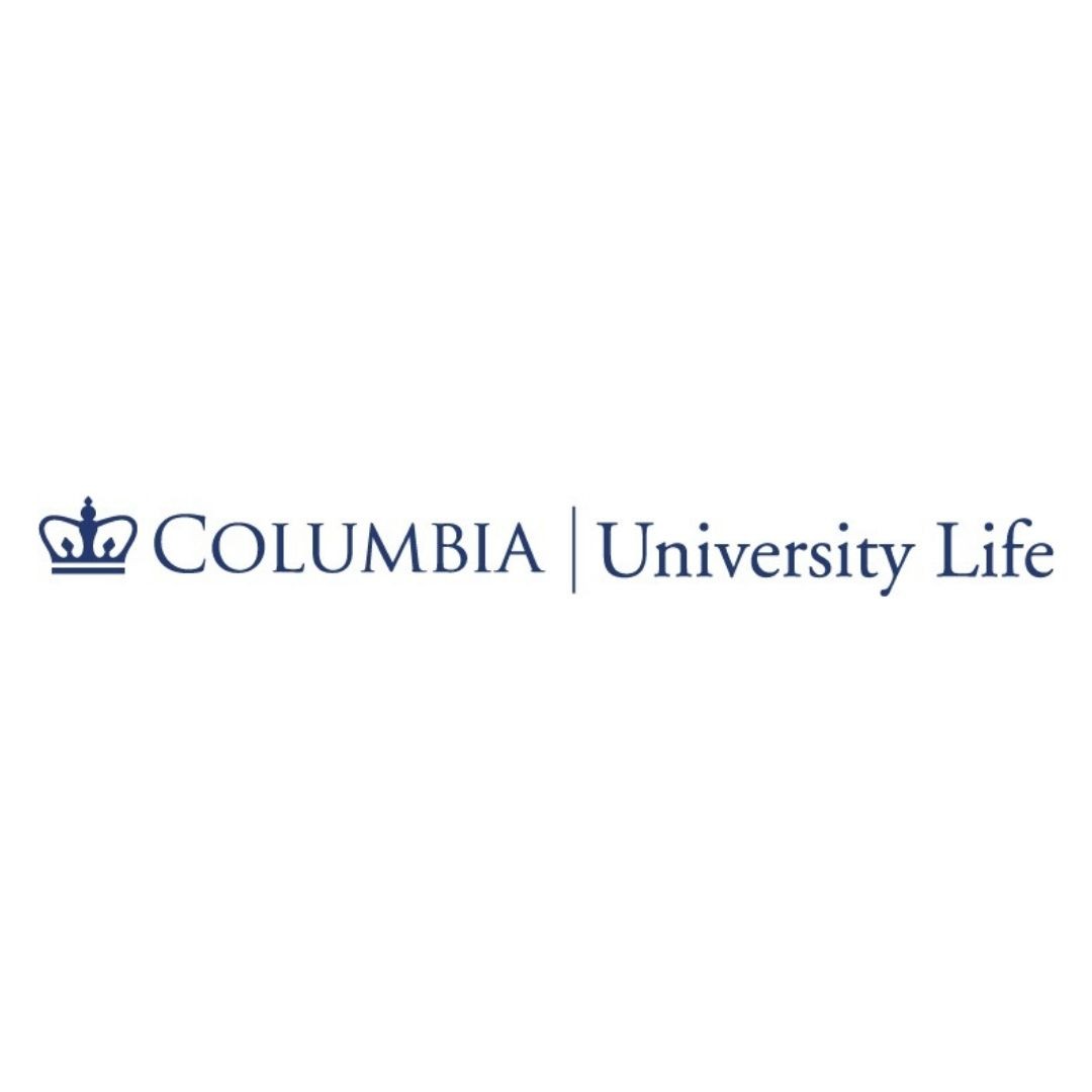 University Life logo 