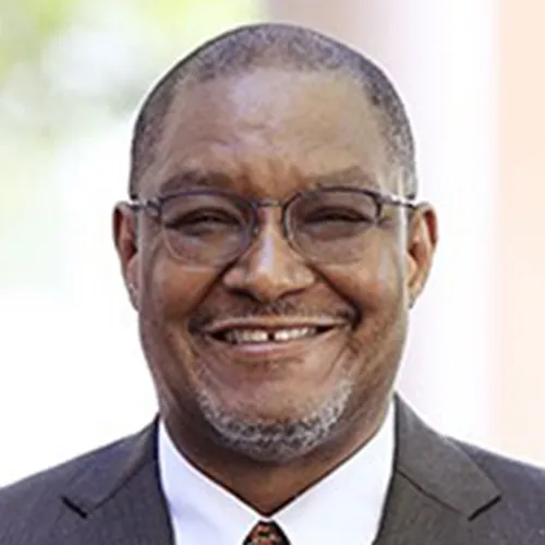 Dennis A. Mitchell