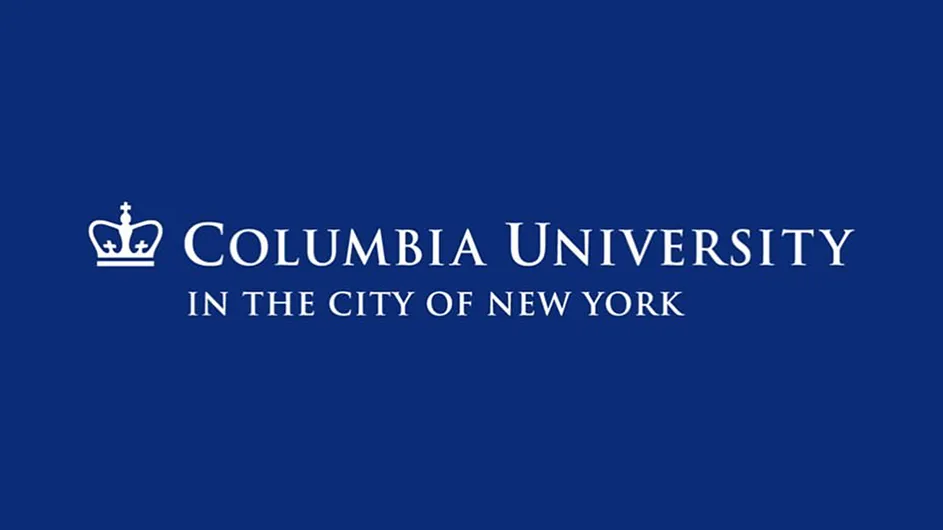 Columbia logo