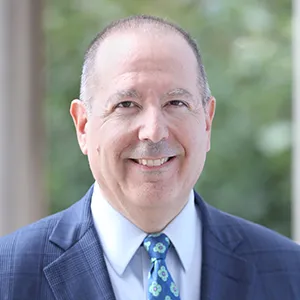 David M. Schizer