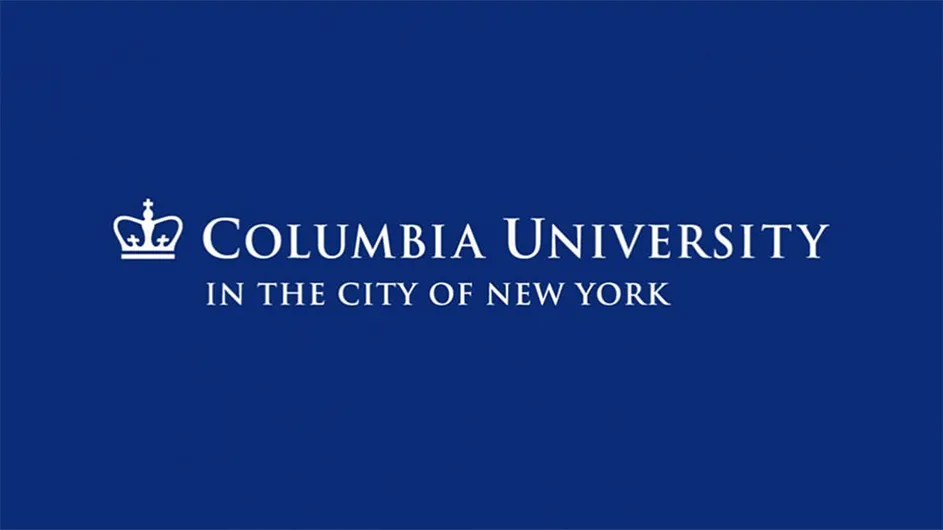 Columbia University in the City of New York