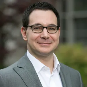 Matthew C. Waxman